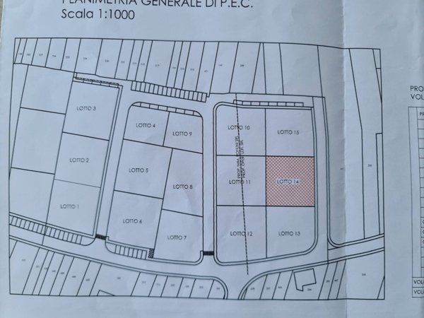 casa indipendente in vendita a San Benigno Canavese