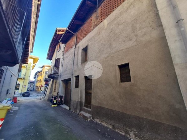 negozio in vendita a San Benigno Canavese