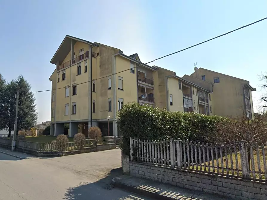 immagine annuncio 0 di 2