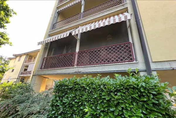 appartamento in vendita a San Benigno Canavese