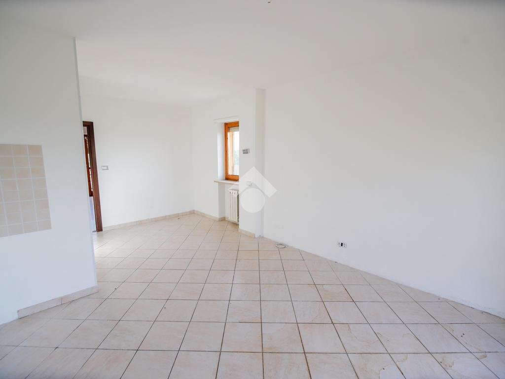 appartamento in vendita a San Benigno Canavese