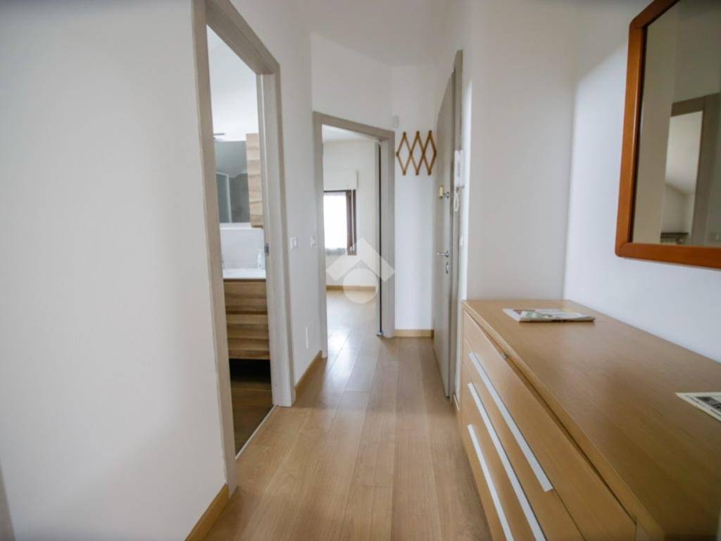 appartamento in vendita a San Benigno Canavese