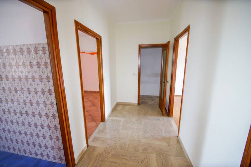 appartamento in vendita a San Benigno Canavese