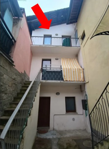 immagine annuncio 0 di 6