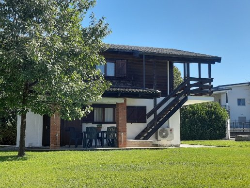 casa indipendente in vendita a San Benigno Canavese