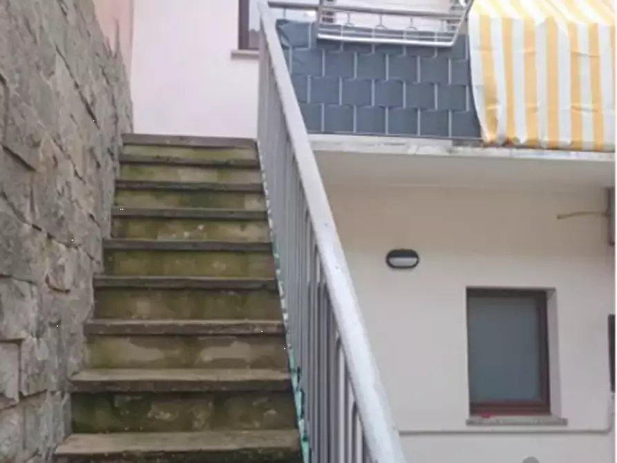 casa indipendente in vendita a San Benigno Canavese