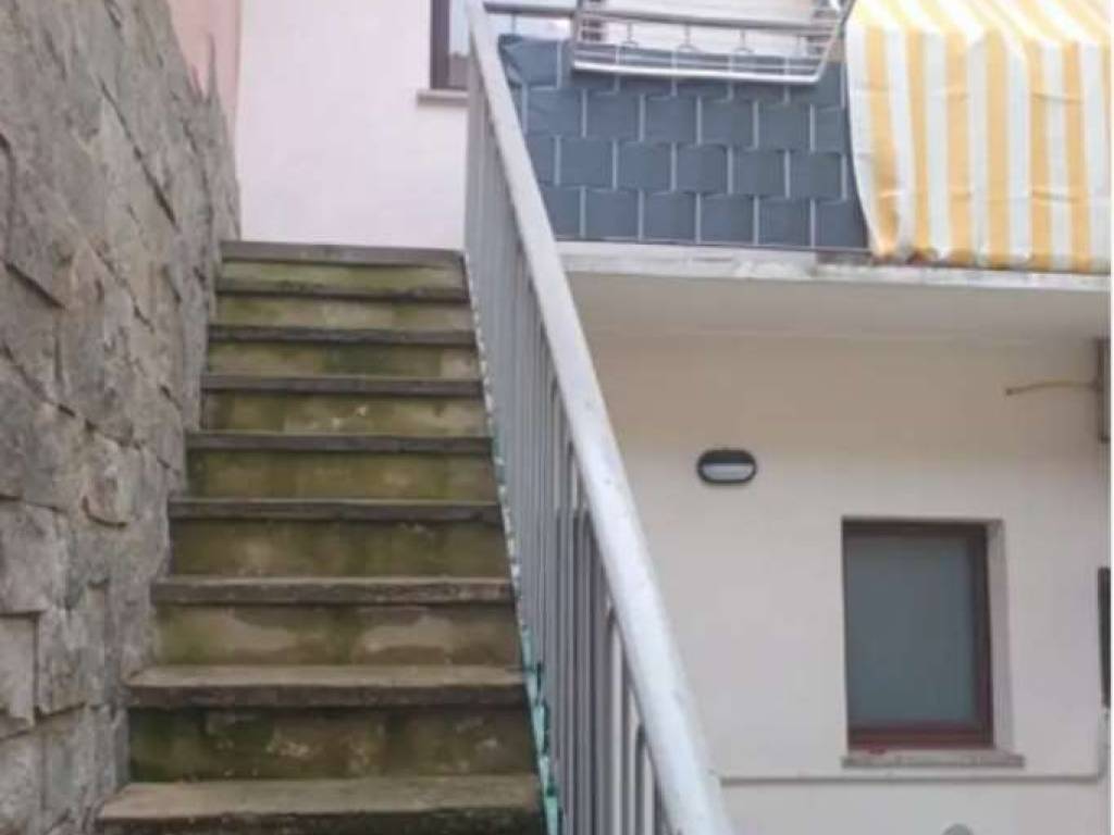 casa indipendente in vendita a San Benigno Canavese