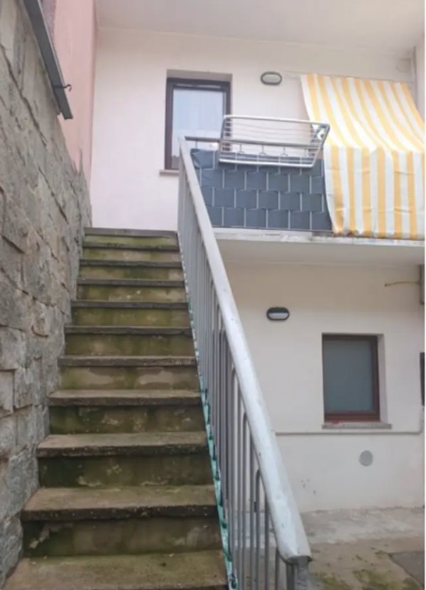casa indipendente in vendita a San Benigno Canavese