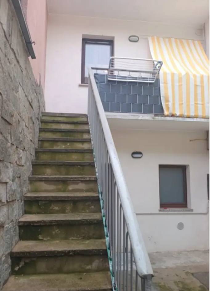 casa indipendente in vendita a San Benigno Canavese