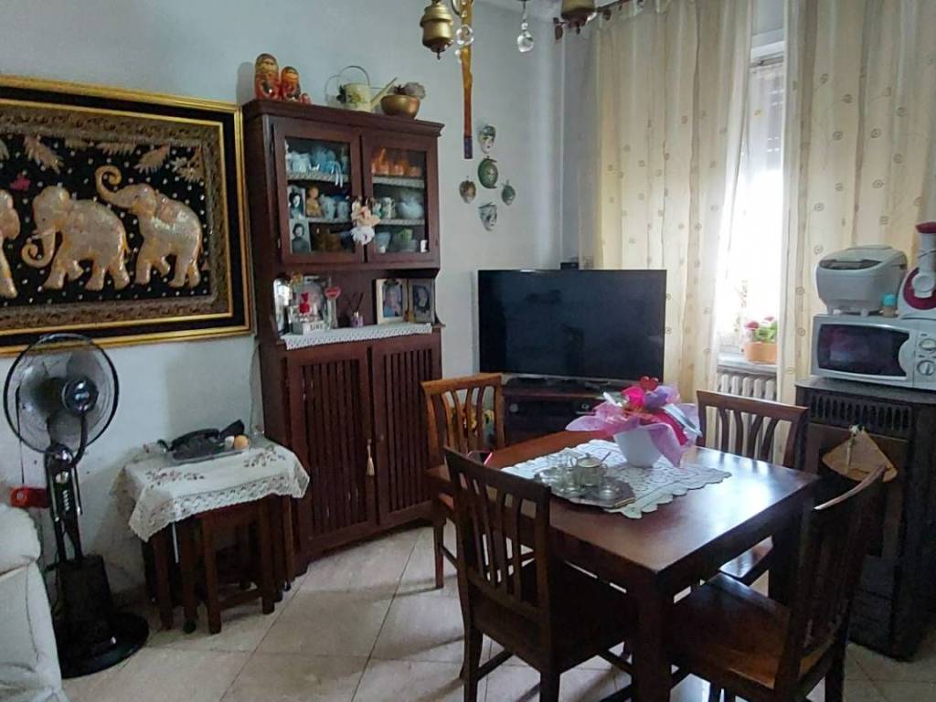 casa indipendente in vendita a San Benigno Canavese