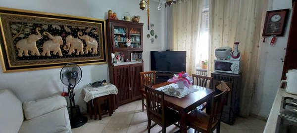 immagine annuncio 0 di 15