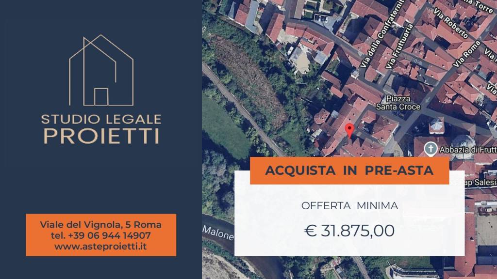 appartamento in vendita a San Benigno Canavese