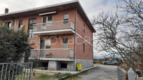 immagine annuncio 0 di 15