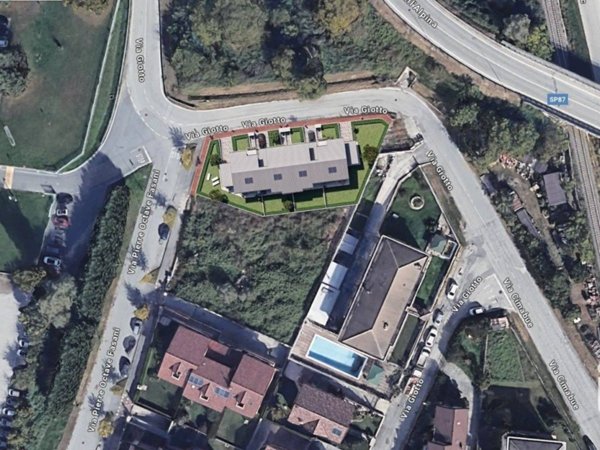casa indipendente in vendita a San Benigno Canavese
