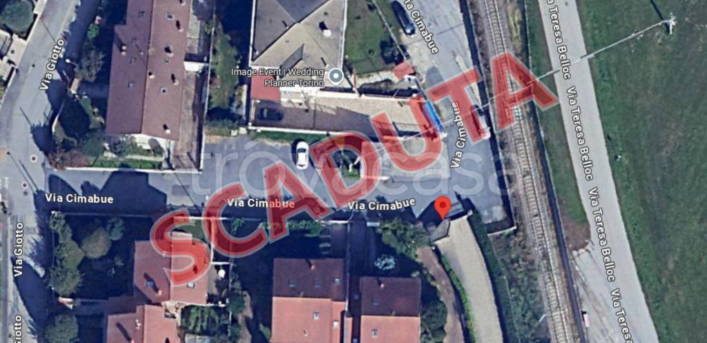 appartamento in vendita a San Benigno Canavese