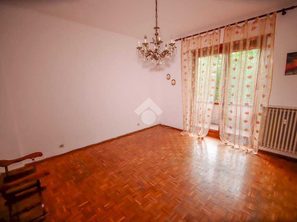 appartamento in vendita a San Benigno Canavese