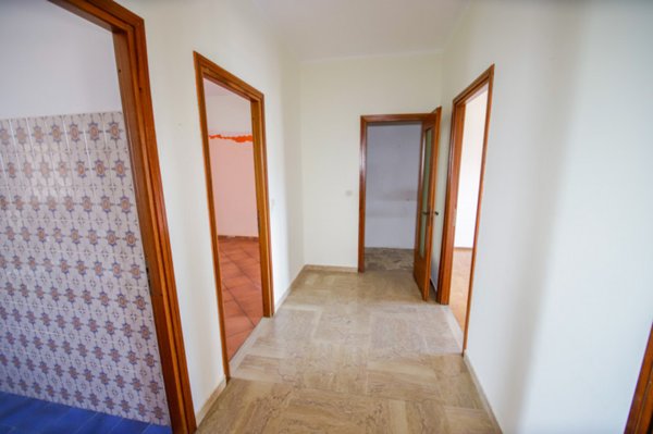 appartamento in vendita a San Benigno Canavese