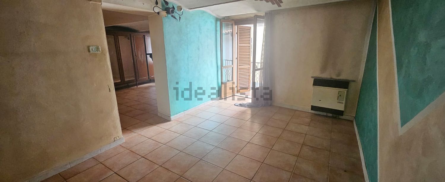 appartamento in vendita a San Benigno Canavese