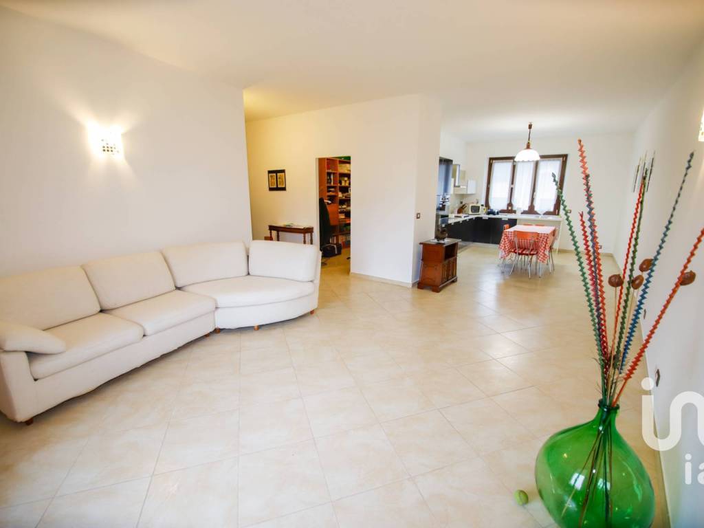 casa indipendente in vendita a San Benigno Canavese