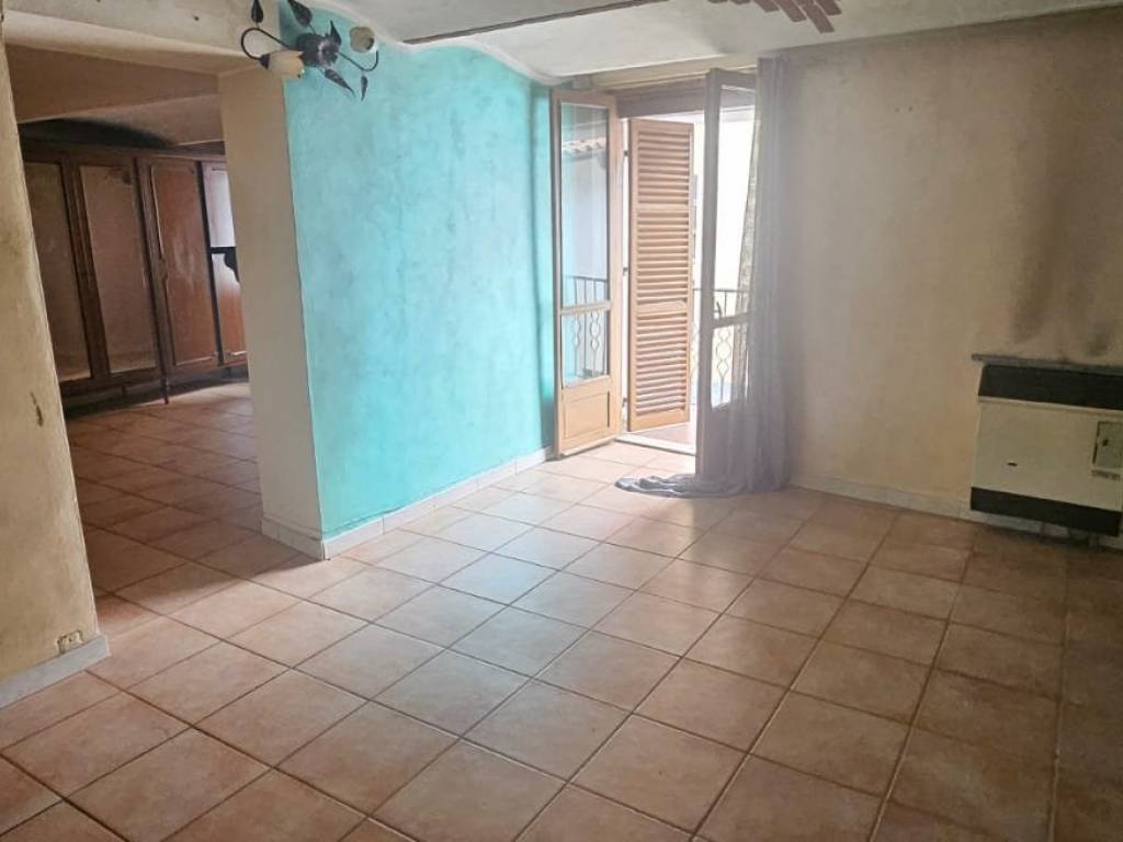 casa indipendente in vendita a San Benigno Canavese