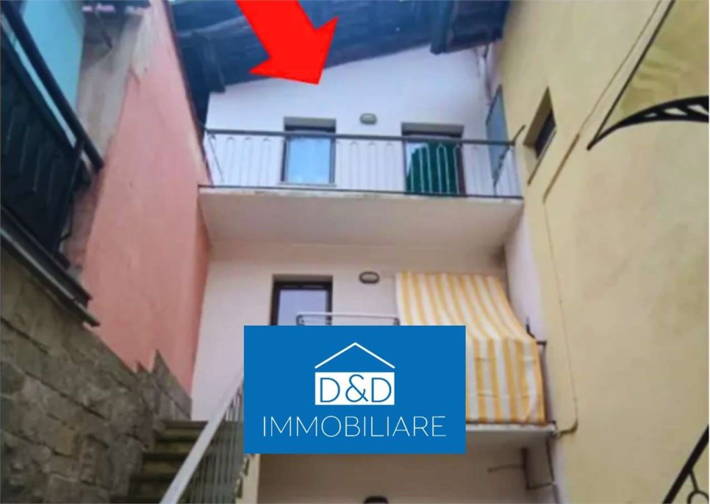 casa indipendente in vendita a San Benigno Canavese