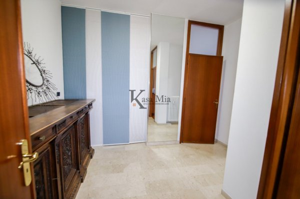 appartamento in vendita a San Benigno Canavese