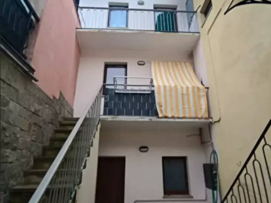 casa indipendente in vendita a San Benigno Canavese