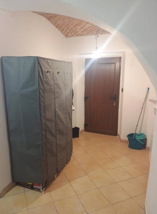 appartamento in vendita a San Benigno Canavese