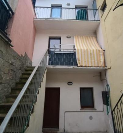 appartamento in vendita a San Benigno Canavese