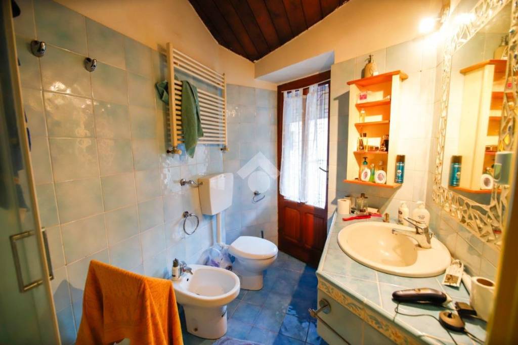 casa indipendente in vendita a San Benigno Canavese