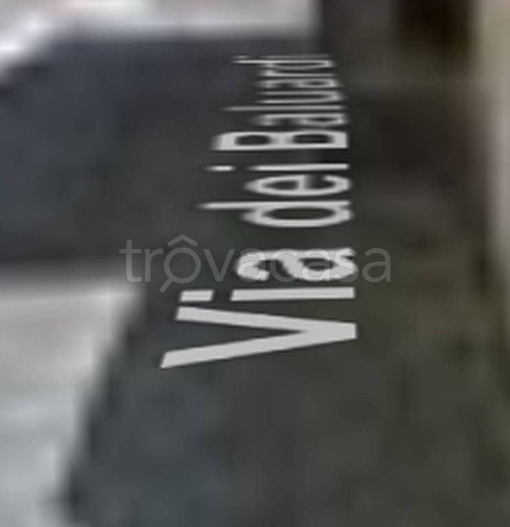 appartamento in vendita a San Benigno Canavese