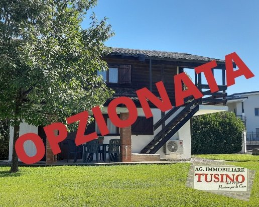 casa indipendente in vendita a San Benigno Canavese