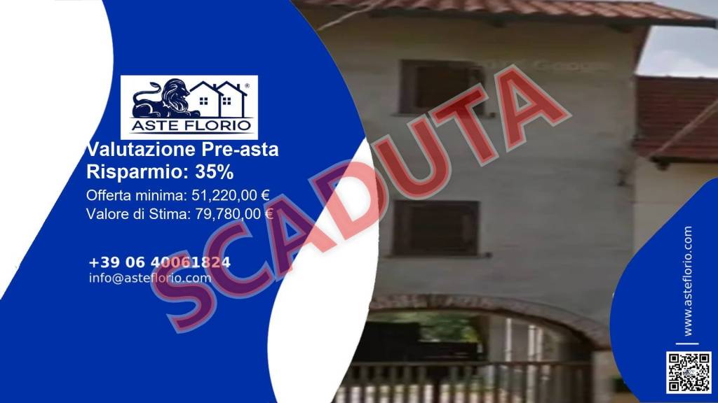 appartamento in vendita a San Benigno Canavese