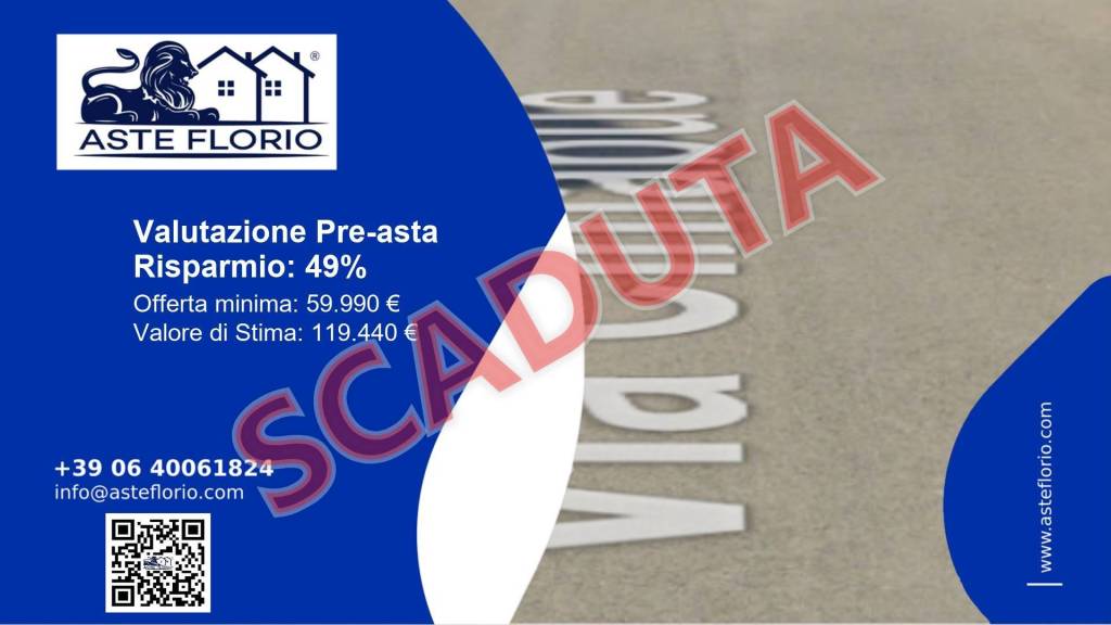 appartamento in vendita a San Benigno Canavese