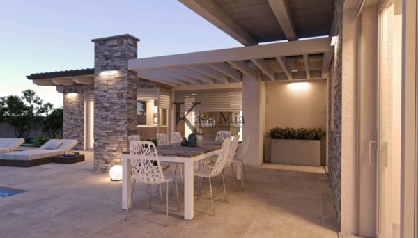 casa indipendente in vendita a San Benigno Canavese