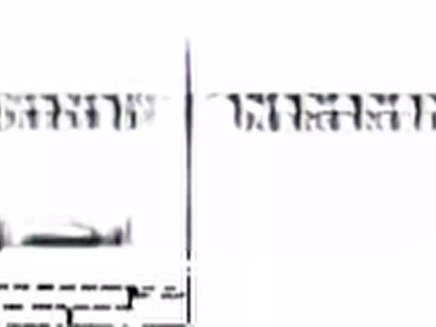 appartamento in vendita a San Benigno Canavese