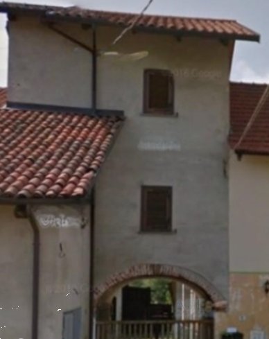 appartamento in vendita a San Benigno Canavese