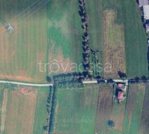 appartamento in vendita a San Benigno Canavese