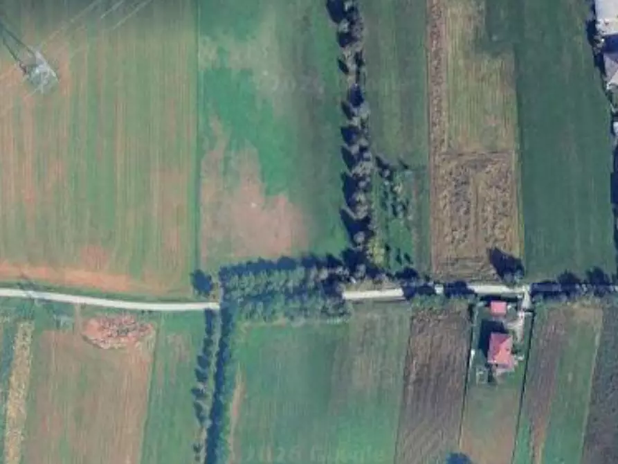 appartamento in vendita a San Benigno Canavese