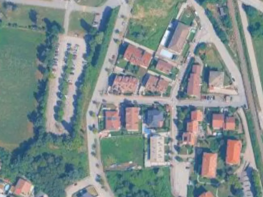 appartamento in vendita a San Benigno Canavese