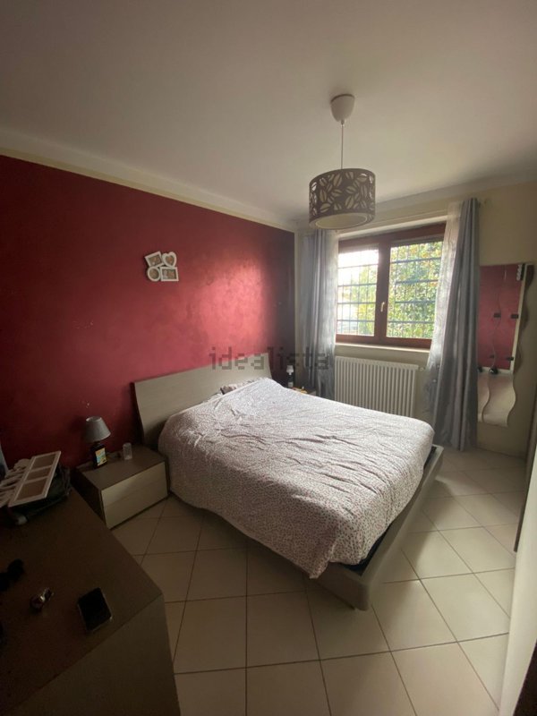 appartamento in vendita a San Benigno Canavese