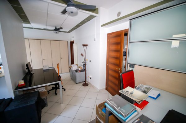 negozio in vendita a San Benigno Canavese