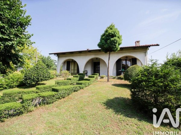 casa indipendente in vendita a San Benigno Canavese