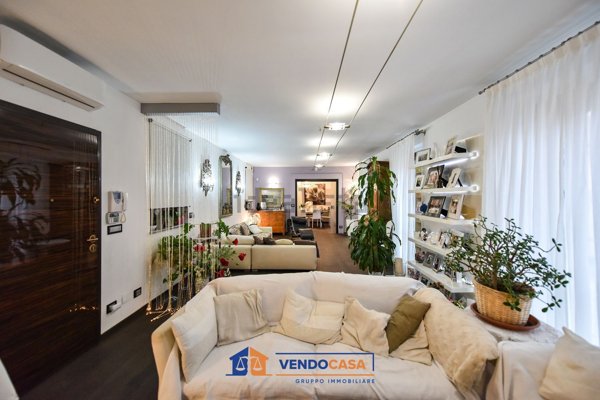 appartamento in vendita a San Benigno Canavese