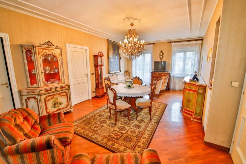 casa indipendente in vendita a San Benigno Canavese