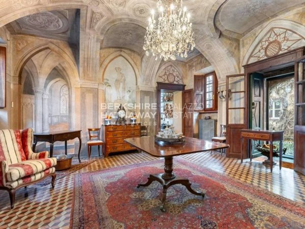 casa indipendente in vendita a San Benigno Canavese