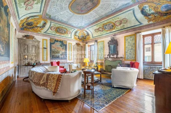 casa indipendente in vendita a San Benigno Canavese