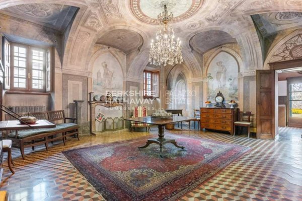 casa indipendente in vendita a San Benigno Canavese
