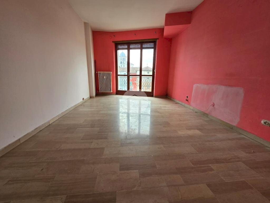 appartamento in vendita a San Benigno Canavese
