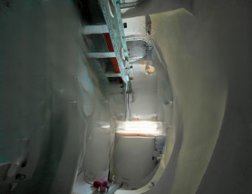 appartamento in vendita a San Benigno Canavese